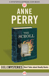 The Scroll (MysteriousPress.com Bibliomystery)