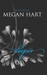 Deeper (Paperback)