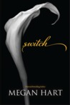 Switch