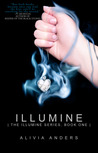 Illumine by Alivia Anders