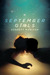 September Girls (Kindle Edition)