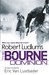 The Bourne Dominion