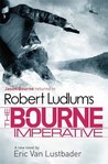 Robert Ludlum's The Bourne Imperative (Jason Bourne, #10)