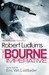 Robert Ludlum's The Bourne Imperative (Jason Bourne, #10)