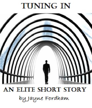 Tuning In (An Elite Short Story)