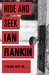 Hide and Seek (Inspector Rebus, #2)