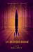 Life: An Exploded Diagram (Paperback)
