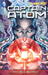 Captain Atom, Vol. 1: Evolu...