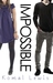 Impossible (With Me, #1)