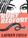 Ruby Redfort Take Your Last Breath by Lauren Child Ruby Redfort Take Your Last Breath by Lauren Child