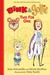 Bink and Gollie: Two for One (Paperback)