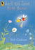 April and Esme Tooth Fairies (Paperback)