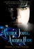 Another Jekyll, Another Hyde (Paperback)