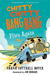 Chitty Chitty Bang Bang Flies Again (Paperback)