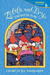 Zelda and Ivy: The Big Picture: Candlewick Sparks (Paperback)