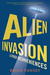 Alien Invasion and Other Inconveniences (Paperback)