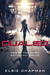 Dualed (Audio CD)