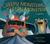 Creepy Monsters, Sleepy Monsters (Paperback)
