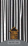 Zebra Forest by Adina Rishe Gewirtz Zebra Forest by Adina Rishe Gewirtz