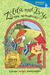 Zelda and Ivy: The Runaways: Candlewick Sparks (Paperback)
