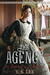 The Traitor in the Tunnel (The Agency, #3)