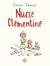Nurse Clementine by Simon James
