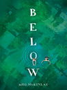 Below Below