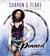 Pinned (Audio)