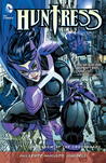 Huntress: Crossbow at the Crossroads Huntress: Crossbow at the Crossroads