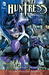 Huntress: Crossbow at the C...