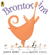 Brontorina (Paperback)