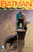 Batman: No Man's Land, Vol. 4 (New Edition)
