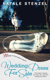 Wedding Dress for Sale (Second-Story Brides, #1)