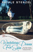 Wedding Dress for Sale (Second-Story Brides, #1)