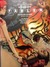 FABLES: Deluxe Edition, Book 1 (Hardcover)