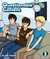 Questionable Content, Vol. 3