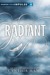 Radiant by Cynthia Hand Radiant by Cynthia Hand