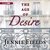 The Age of Desire (Audio CD)