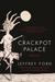 Crackpot Palace: Stories (ebook)