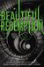 Beautiful Redemption