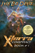 Xterra Conspiracy - Book #1