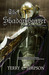 The Shadowbearer (Aegis of The Gods, #.5)