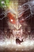 Batman: Arkham Asylum Anniversary Edition (Hardcover)