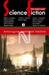The Year’s Best Science Fiction (vol. 4)