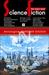 The Year’s Best Science Fiction (vol. 3)