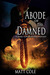 Abode of the Damned