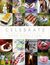 Celebrate: A Year...