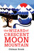 The Wizard of Crescent Moon Mountain by Oldman Brook The Wizard of Crescent Moon Mountain by Oldman Brook