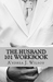 The Husband 101 Workbook