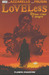 Loveless, Vol. 2: Denso come il sangue (Paperback)
